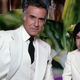 Illustration for article titled 10 TV Shows That Are Really Creepy If You Think About Them Too Much